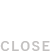 close