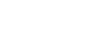 yamatsumi