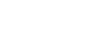 WEB予約はこちら