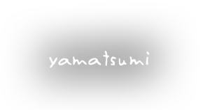 yamatsumi