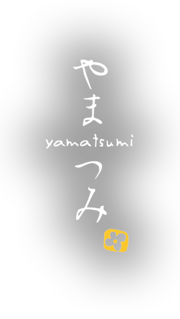 ロゴ