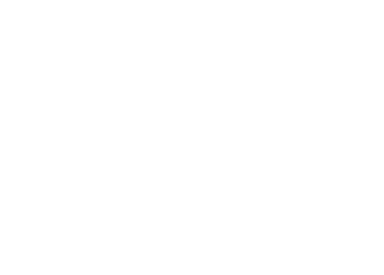 前進し続ける＝挑み続ける事