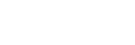 やってみるからおもしろい。