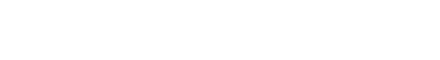 有限会社エヌユー