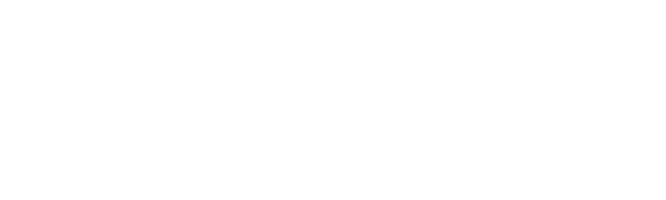 生で食し、本物の美味しさを知る